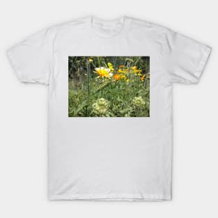 Caterpillar T-Shirt